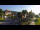 Webcam in Velden am Wörthersee, 0.4 km