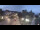 Webcam in Velden am Wörthersee, 7.5 km