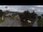 Webcam in Velden am Wörthersee, 0.3 km entfernt