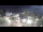 Webcam in Velden am Wörthersee, 4.1 mi away