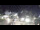Webcam in Velden am Wörthersee, 0 km