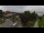Webcam in Velden am Wörthersee, 0.3 km