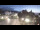 Webcam in Velden am Wörthersee, 0 km