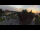 Webcam in Velden am Wörthersee, 0 km
