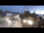 Webcam in Velden am Wörthersee, 0.4 km entfernt