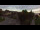 Webcam in Velden am Wörthersee, 0.1 mi away