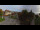 Webcam in Velden am Wörthersee, 0.2 km