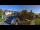Webcam in Velden am Wörthersee, 9.3 km