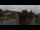 Webcam in Velden am Wörthersee, 7.5 km