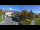 Webcam in Velden am Wörthersee, 9.3 km