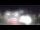 Webcam in Velden am Wörthersee, 1 mi away