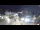 Webcam in Velden am Wörthersee, 1 mi away