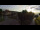Webcam in Velden am Wörthersee, 10.6 km