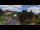 Webcam in Velden am Wörthersee, 0.2 km entfernt
