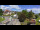 Webcam in Velden am Wörthersee, 0.2 km
