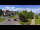 Webcam in Velden am Wörthersee, 8.2 km