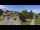 Webcam in Velden am Wörthersee, 10.6 km entfernt