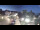 Webcam in Velden am Wörthersee, 8.2 km