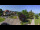 Webcam in Velden am Wörthersee, 0.2 mi away