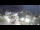 Webcam in Velden am Wörthersee, 0.7 km entfernt