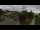 Webcam in Velden am Wörthersee, 10.6 km entfernt
