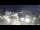 Webcam in Velden am Wörthersee, 2.6 km entfernt