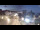 Webcam in Velden am Wörthersee, 8.2 km