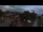 Webcam in Velden am Wörthersee, 3.2 mi away