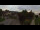 Webcam in Velden am Wörthersee, 1 mi away