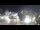 Webcam in Velden am Wörthersee, 9.3 km