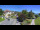 Webcam in Velden am Wörthersee, 0.2 km