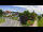 Webcam in Velden am Wörthersee, 3.2 mi away