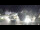 Webcam in Velden am Wörthersee, 4.1 mi away