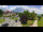 Webcam in Velden am Wörthersee, 0.1 mi away