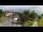 Webcam in Velden am Wörthersee, 10.6 km