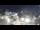 Webcam in Velden am Wörthersee, 0.4 km entfernt