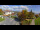 Webcam in Velden am Wörthersee, 3.5 mi away