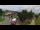 Webcam in Velden am Wörthersee, 10.6 km