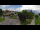 Webcam in Velden am Wörthersee, 0.1 mi away