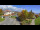 Webcam in Velden am Wörthersee, 9 km entfernt