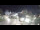 Webcam in Velden am Wörthersee, 7.2 km