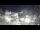 Webcam in Velden am Wörthersee, 9 km