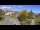 Webcam in Velden am Wörthersee, 9 km