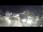 Webcam in Velden am Wörthersee, 9.3 km entfernt