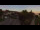 Webcam in Velden am Wörthersee, 3.9 km