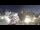 Webcam in Velden am Wörthersee, 9.3 km