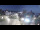Webcam in Velden am Wörthersee, 3.9 km