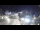 Webcam in Velden am Wörthersee, 3.9 km entfernt