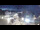 Webcam in Velden am Wörthersee, 0.3 km