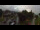 Webcam in Velden am Wörthersee, 8.2 km